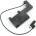 Zebra ET8X Dock Fan Module (CRD-ET8X-M-FAN1-01)