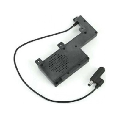 Zebra ET8X Dock Fan Module (CRD-ET8X-M-FAN1-01)