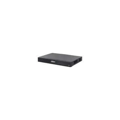 Dahua 32-канално NVR записващо устройство Dahua NVR5232-XI/PRO (NVR5232-XI/PRO)
