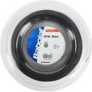 Babolat RPM Blast 200m 1,20mm