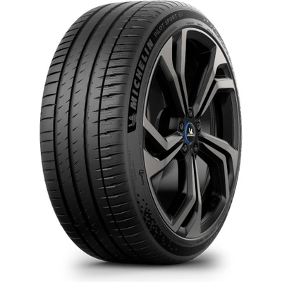 Michelin Pilot Sport EV XL 295/40 R21 111Y