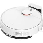 Xiaomi Robot Vacuum S40C