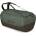 Osprey Сак Osprey Transporter 120 Luggage - Pine Leaf / Earl Grey (510-3206-0511)