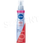 Nivea пяна втвърдител 150 мл ултра силен