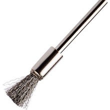 Coil Master Univerzální namotávačka s kartáčkem