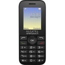 Alcatel One Touch OT-1016G