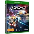 Hry na Xbox One Redout