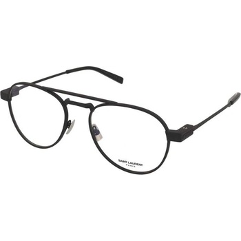 Saint Laurent Очила Saint Laurent SL 708 001