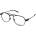 Yves Saint Laurent SL 708 001