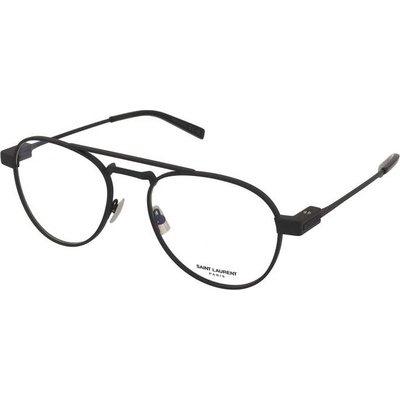 Saint Laurent Очила Saint Laurent SL 708 001