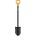 Fiskars Solid 1066716