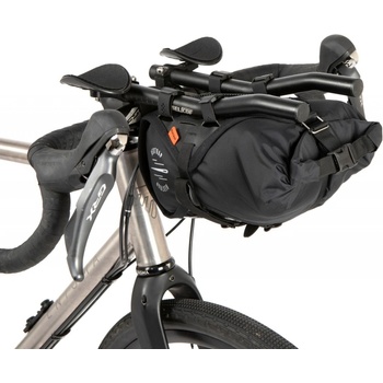 Restrap Race Aero Bar Bag