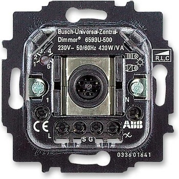 ABB 6590-0-0171
