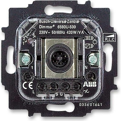 ABB 6590-0-0171
