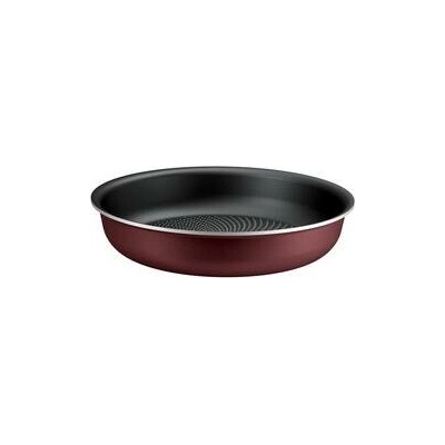 Tefal Ingenio Simply Cook L7240302, 22 cm vínová