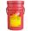Shell Трансмисионно масло SHELL Spirax S2 G 80W-90 20L