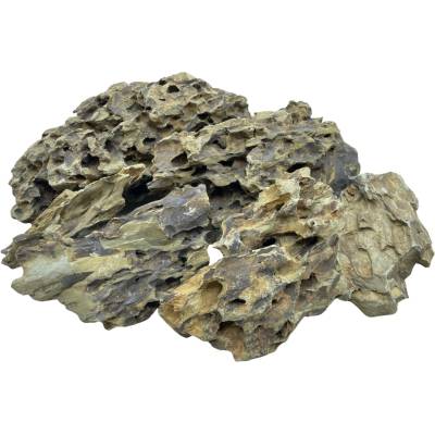 Invital Dragon Stone 6470 g Z01732
