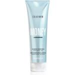 Color Wow Money Laundering Glossing Conditioner хидратиращ балсам за блясък и мекота на косата 250ml
