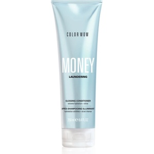 Color Wow Money Laundering Glossing Conditioner хидратиращ балсам за блясък и мекота на косата 250ml