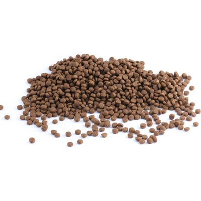 Bardog Cat Sensitive 32/18 pro alergiky 2,5 kg