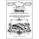 Zbirohy