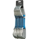 Camp Orbit Express 6 Pack