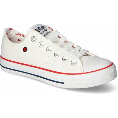 Lee Cooper LCW-22-31-0875L LCW-22-31-0875L