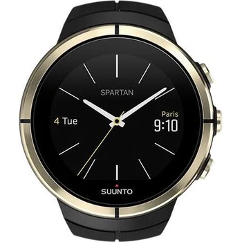 Suunto Spartan Special Edition (SS02330)