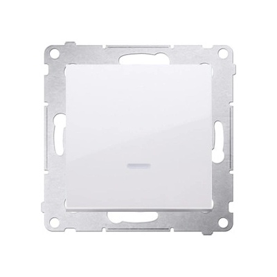 Kontakt Simon DP1L.01/11