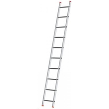 Venbos 1010
