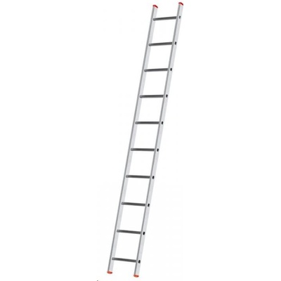 Venbos 1010