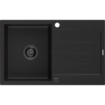 Mexen Bruno 6513791010-77-B