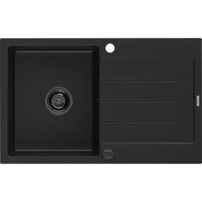 Mexen Bruno 6513791010-77-B