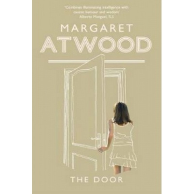 Door Atwood Margaret