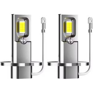  Лед крушки H3 - 14w (H3NFC)