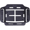 držiak čeloviek Fenix ALG 03 2.0 na prilbu