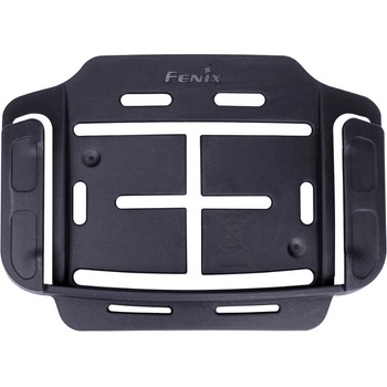 držiak čeloviek Fenix ALG 03 2.0 na prilbu