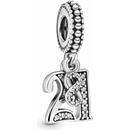 Pandora 797263CZ