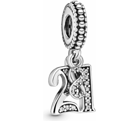 Pandora 797263CZ