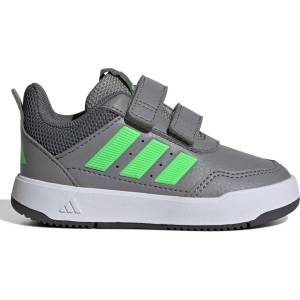 ADIDAS Обувки tensaur sport 3.0 infants - sportdepot - 25,82 лв