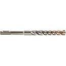Milwaukee 4932352950