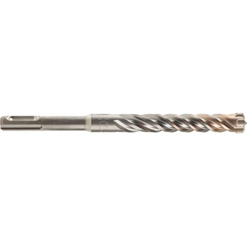 Milwaukee 4932352950
