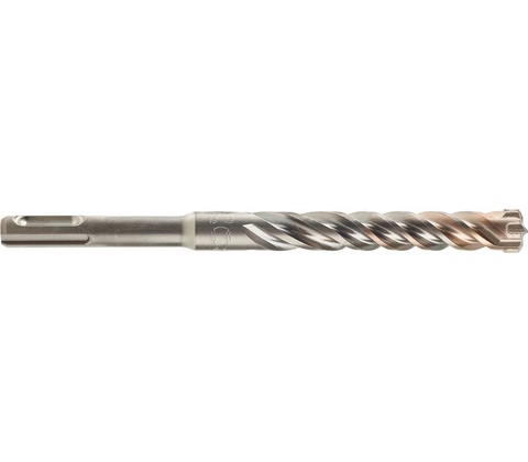 Milwaukee 4932352950