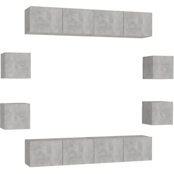 Image 1 of vidaXL 3079068