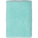 Merco Absorb 12