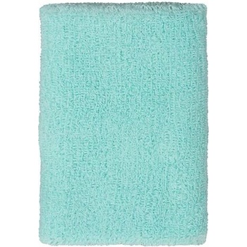 Merco Absorb 12