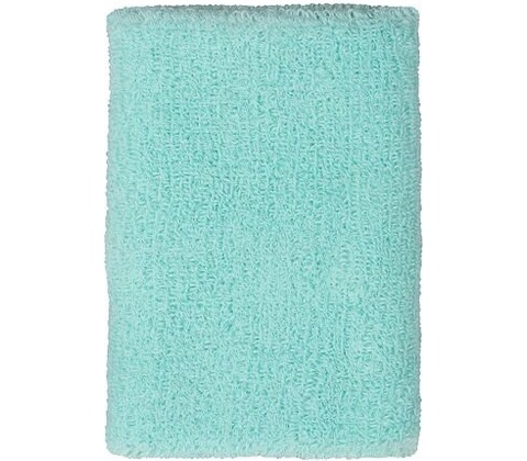 Merco Absorb 12