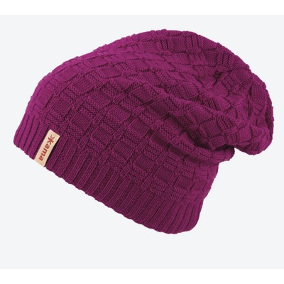Kama A123 purpurová