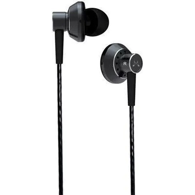 SoundMagic ES20BT