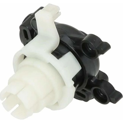 Nivona HW/S 6xx ventil